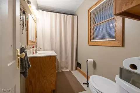 905 S Myrtle Ave, Willard, OH 44890 photo 20