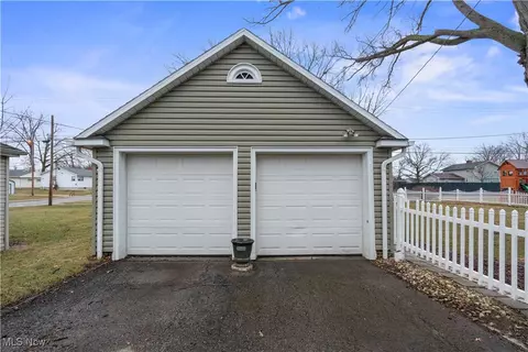 905 S Myrtle Ave, Willard, OH 44890 photo 37