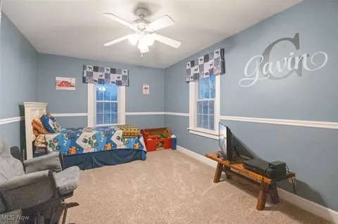 905 S Myrtle Ave, Willard, OH 44890 photo 26
