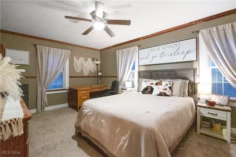 905 S Myrtle Ave, Willard, OH 44890 photo 18