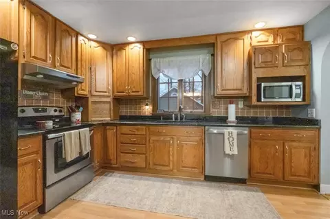 905 S Myrtle Ave, Willard, OH 44890 photo 12