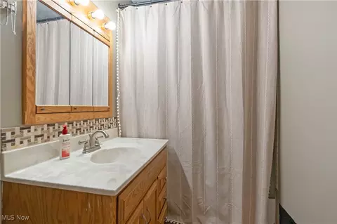 905 S Myrtle Ave, Willard, OH 44890 photo 21