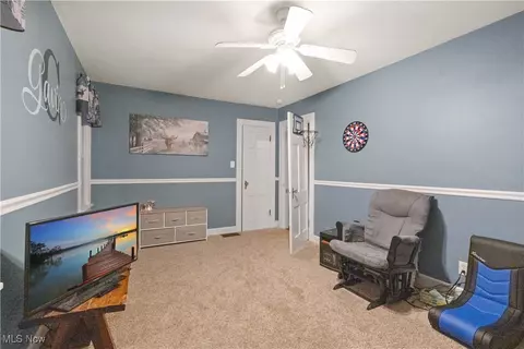 905 S Myrtle Ave, Willard, OH 44890 photo 27