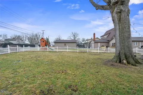 905 S Myrtle Ave, Willard, OH 44890 photo 34