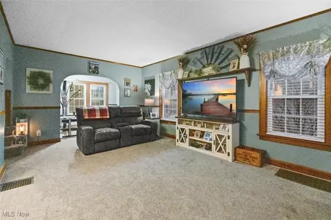 905 S Myrtle Ave, Willard, OH 44890 photo 7