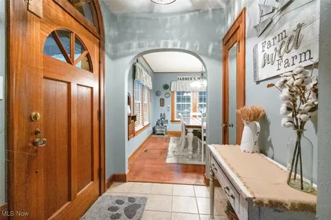 905 S Myrtle Ave, Willard, OH 44890 photo 4