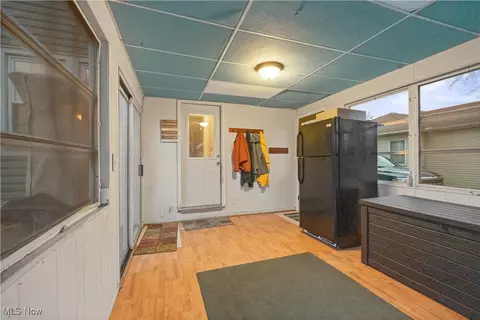 905 S Myrtle Ave, Willard, OH 44890 photo 16