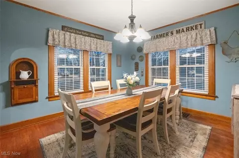 905 S Myrtle Ave, Willard, OH 44890 photo 11