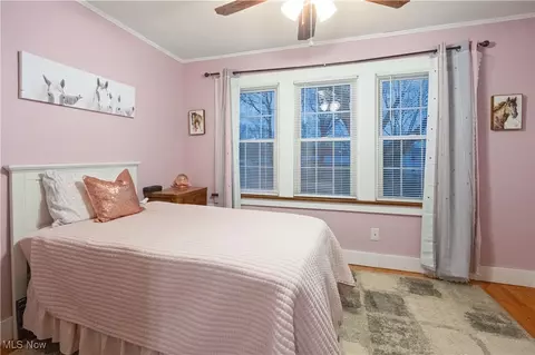 905 S Myrtle Ave, Willard, OH 44890 photo 22