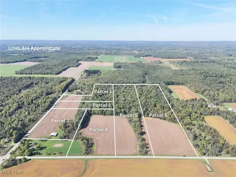 44003 Us 6, Rome, OH 44003