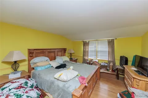 315 Vassar Ave, Elyria, OH 44035 photo 31