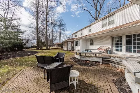 315 Vassar Ave, Elyria, OH 44035 photo 47