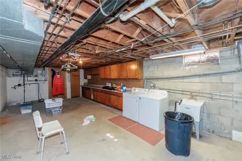 315 Vassar Ave, Elyria, OH 44035 photo 41