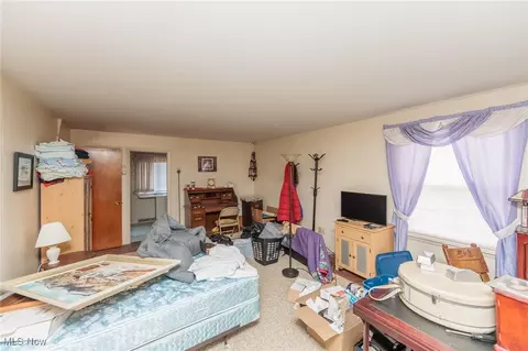 315 Vassar Ave, Elyria, OH 44035 photo 19