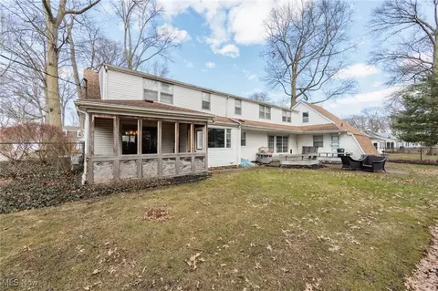 315 Vassar Ave, Elyria, OH 44035 photo 24