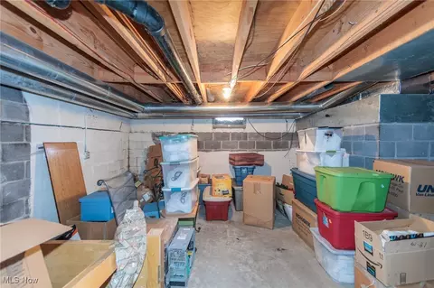 315 Vassar Ave, Elyria, OH 44035 photo 40
