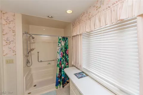 315 Vassar Ave, Elyria, OH 44035 photo 27
