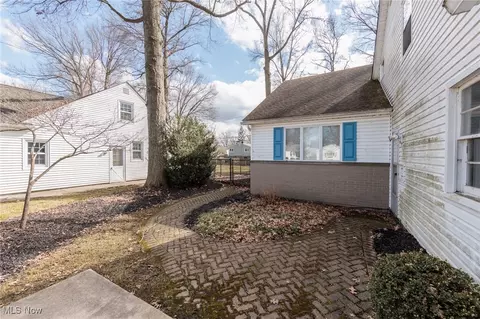 315 Vassar Ave, Elyria, OH 44035 photo 23