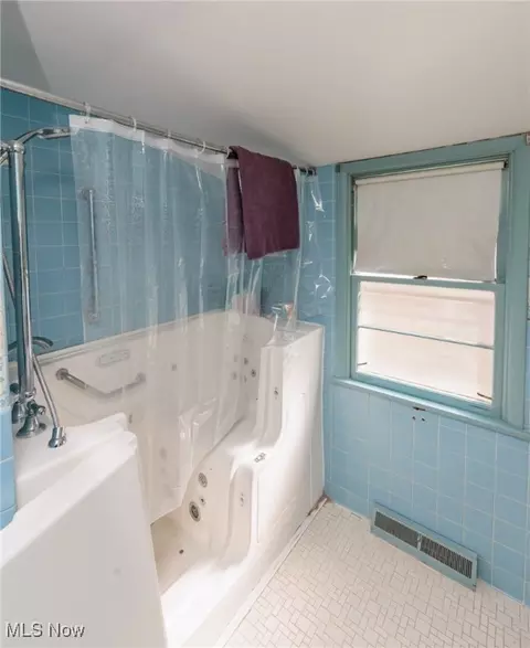 315 Vassar Ave, Elyria, OH 44035 photo 33