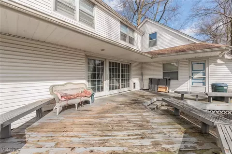 315 Vassar Ave, Elyria, OH 44035 photo 44