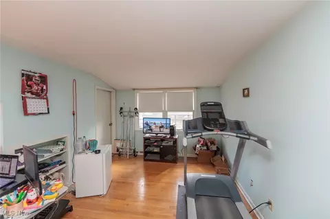 315 Vassar Ave, Elyria, OH 44035 photo 34