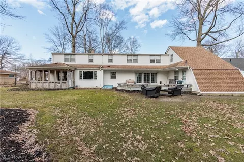 315 Vassar Ave, Elyria, OH 44035 photo 48