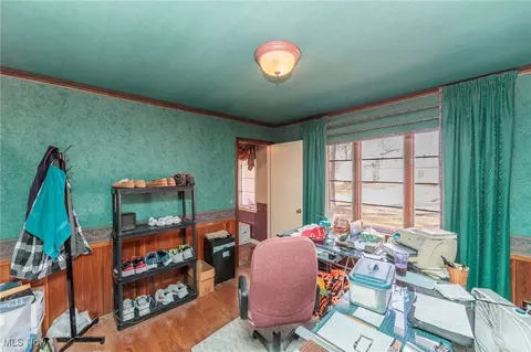 315 Vassar Ave, Elyria, OH 44035 photo 11