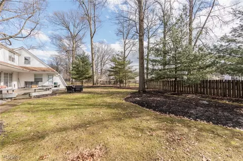 315 Vassar Ave, Elyria, OH 44035 photo 45