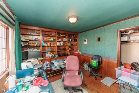 315 Vassar Ave, Elyria, OH 44035 photo 7