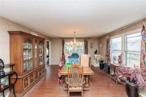 315 Vassar Ave, Elyria, OH 44035 photo 14
