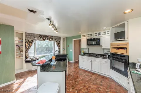 315 Vassar Ave, Elyria, OH 44035 photo 6