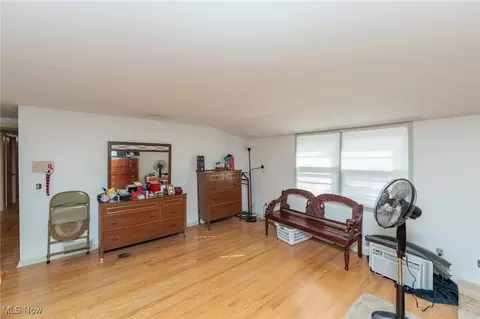 315 Vassar Ave, Elyria, OH 44035 photo 25