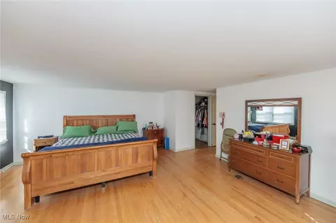315 Vassar Ave, Elyria, OH 44035 photo 22
