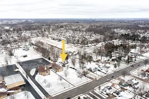 View/Area - 690 Abbe Rd N, Elyria, OH 44035 photo 3 of 3