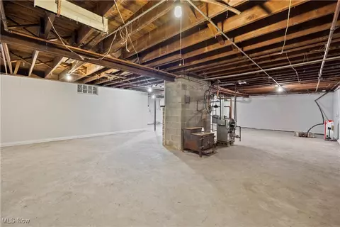 Other - 690 Abbe Rd N, Elyria, OH 44035 photo 5 of 6