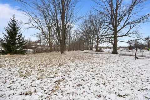 Other - 690 Abbe Rd N, Elyria, OH 44035 photo 6 of 6