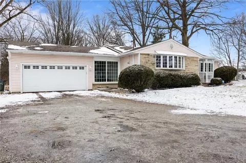 Other - 690 Abbe Rd N, Elyria, OH 44035 photo 1 of 6