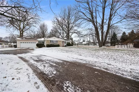 Other - 690 Abbe Rd N, Elyria, OH 44035 photo 2 of 6