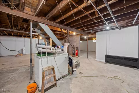 Other - 690 Abbe Rd N, Elyria, OH 44035 photo 3 of 6