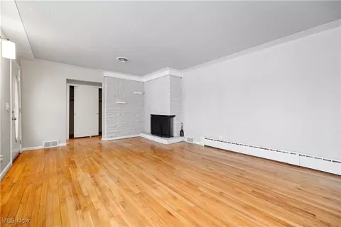 Living - 690 Abbe Rd N, Elyria, OH 44035 photo 3 of 3