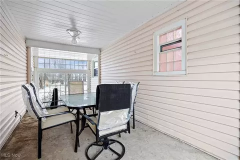 Exterior - 690 Abbe Rd N, Elyria, OH 44035 photo 2 of 5