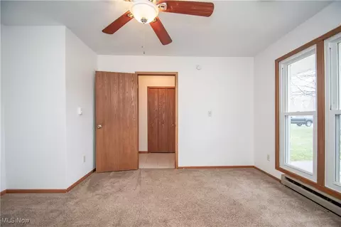 Bedroom - 618 Angiline Dr, Boardman, OH 44512 photo 3 of 12