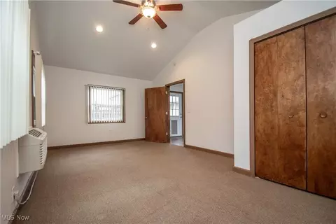 Bedroom - 618 Angiline Dr, Boardman, OH 44512 photo 5 of 12