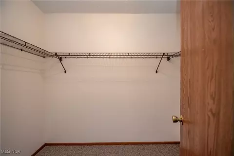 Other - 618 Angiline Dr, Boardman, OH 44512 photo 10 of 10