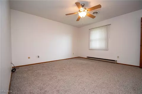 Bedroom - 618 Angiline Dr, Boardman, OH 44512 photo 10 of 12