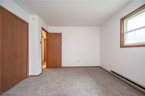 Bedroom - 618 Angiline Dr, Boardman, OH 44512 photo 8 of 12
