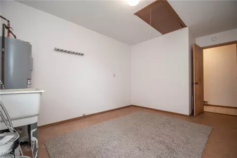 Other - 618 Angiline Dr, Boardman, OH 44512 photo 8 of 10