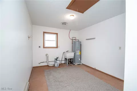 Other - 618 Angiline Dr, Boardman, OH 44512 photo 7 of 10