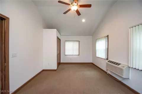 Bedroom - 618 Angiline Dr, Boardman, OH 44512 photo 4 of 12