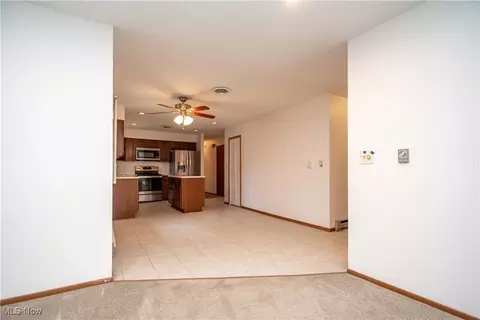 Other - 618 Angiline Dr, Boardman, OH 44512 photo 4 of 10